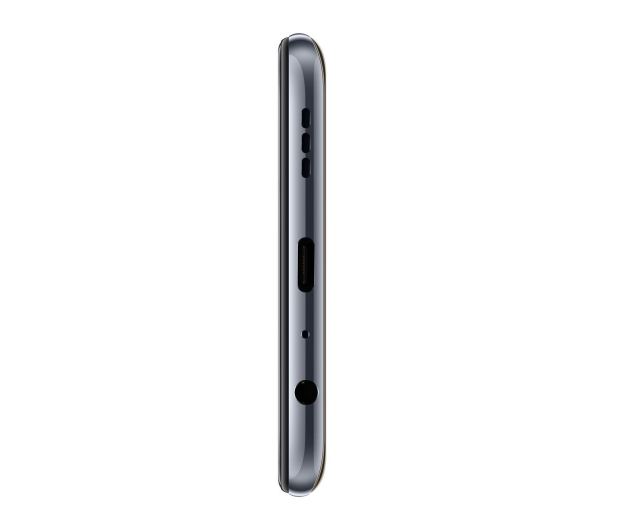 realme GT Master Edition 5G 6/128GB 120Hz Black - 676427 - zdjęcie 10